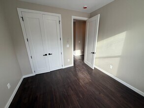 Mansion Apartments in Manchester, CT - Foto de edificio - Building Photo