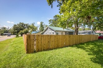 260 Vernis Ave in Jacksonville, FL - Building Photo - Building Photo