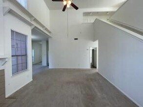 1517 Paintbrush St in Mesquite, TX - Building Photo - Building Photo