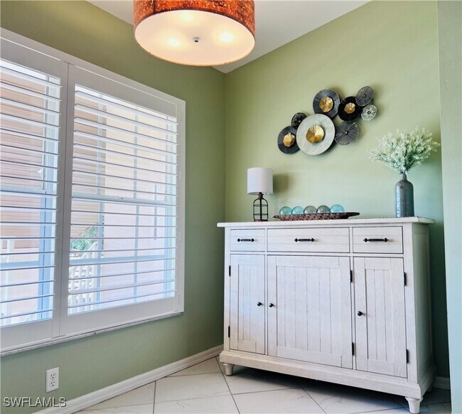 8073 Panther Trail in Naples, FL - Building Photo - Building Photo
