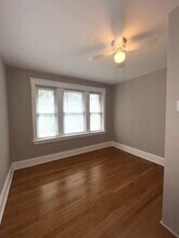 5243 Bancroft Ave, Unit 2E in St. Louis, MO - Building Photo - Building Photo