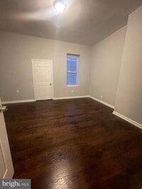 1422 MADISON Ave photo'