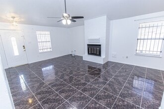 918 Littleport Ln in Channelview, TX - Building Photo - Building Photo