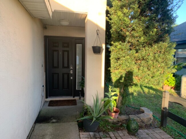 768 Country Woods Cir in Kissimmee, FL - Building Photo - Building Photo