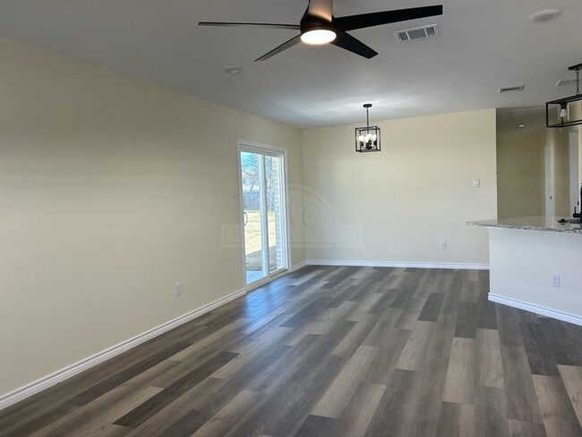 5224 Rose Gdn Lp in Killeen, TX - Building Photo - Building Photo