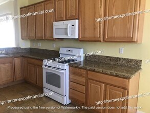 19469 Del Ray Rd in Apple Valley, CA - Building Photo - Building Photo