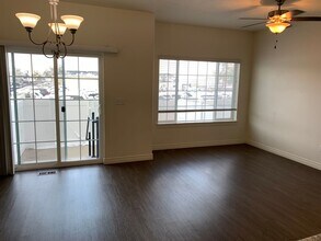 1760 S 750 E St in Orem, UT - Building Photo - Building Photo