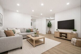 6540 Wilderton in Montréal, QC - Building Photo