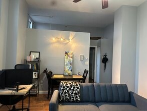 124 Court St in New Haven, CT - Building Photo - Building Photo