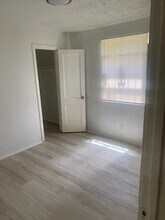 3810 Westhampton Dr in Houston, TX - Building Photo - Building Photo