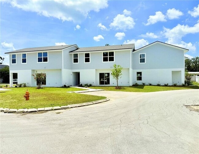 property at 222 Carpenters Way