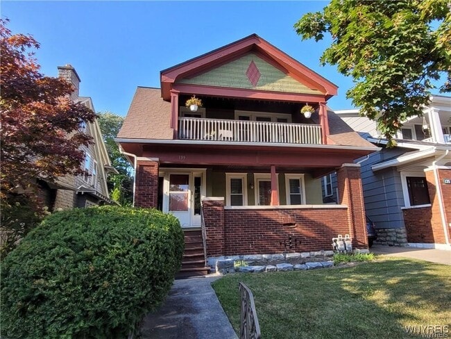 139 Fordham Dr