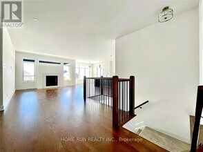 754 Meadowridge Cir in Ottawa, ON - Building Photo - Building Photo
