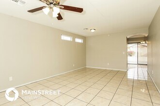 13001 N 127th Ln in El Mirage, AZ - Building Photo - Building Photo