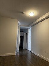 48 Queensberry St, Unit 6 in Boston, MA - Building Photo - Building Photo