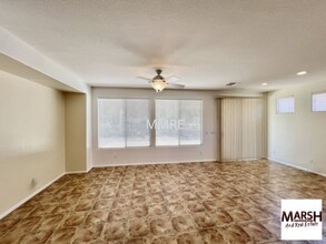 4707 E Carob Dr in Gilbert, AZ - Building Photo - Building Photo
