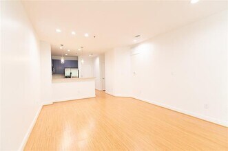 4122 Avondale Ave in Dallas, TX - Building Photo - Building Photo