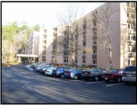 Gwinnett Christian Terrace in Lilburn, GA - Building Photo - Building Photo