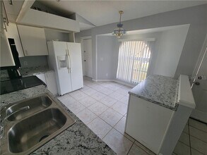 7413 Crock Ave in North Port, FL - Building Photo - Building Photo