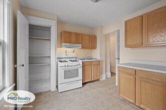 3328 5th Ave S in Minneapolis, MN - Building Photo - Building Photo