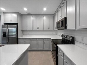 5336 Patano Lp in Palmetto, FL - Building Photo - Building Photo