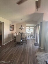 940 Woodshire Ln in Naples, FL - Building Photo - Building Photo