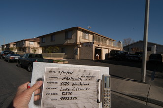 3640 Nashland Ave in Lake Elsinore, CA - Building Photo - Other