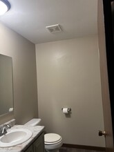 721 S Vista Dr in Algonquin, IL - Building Photo - Building Photo