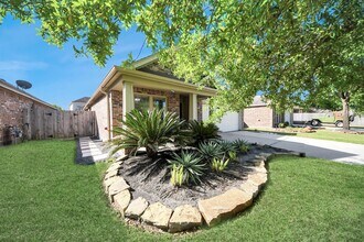 27427 Channing Springs Dr in Spring, TX - Building Photo - Building Photo