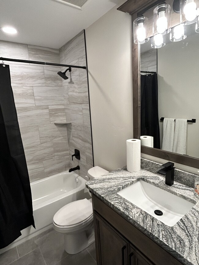 184 Galena Smt Dr in Idaho Falls, ID - Building Photo - Building Photo