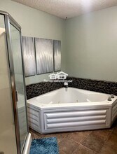 9283 Troon Ct in Woodbury, MN - Building Photo - Building Photo