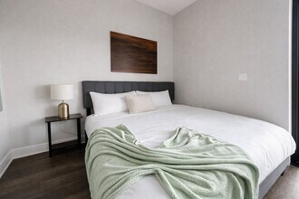 4802 Capitol Ave, Unit ID1463132P in Omaha, NE - Foto de edificio - Building Photo