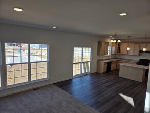 103 Windrow Drive in Wentzville, MO - Building Photo - Building Photo