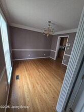 4521 Cherry Forest Cir in Louisville, KY - Building Photo - Building Photo