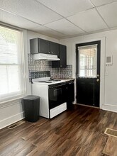 322 S Madison St in Macomb, IL - Building Photo - Building Photo