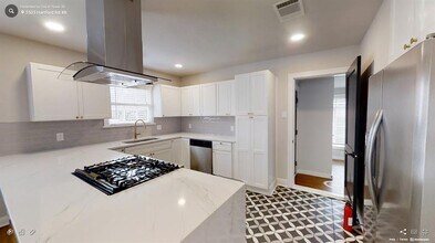 2503 Hartford Rd in Austin, TX - Building Photo - Building Photo