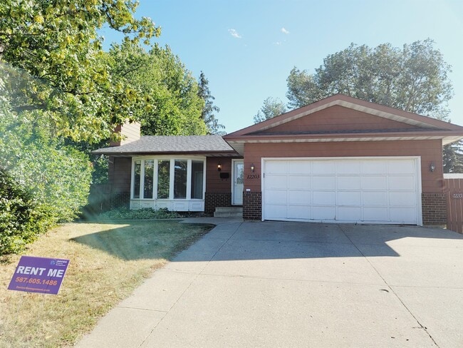 property at 12203-12149 149 Ave NW