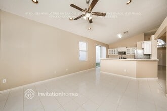 7699 Thornlee Dr in Lake Worth Beach, FL - Building Photo - Building Photo