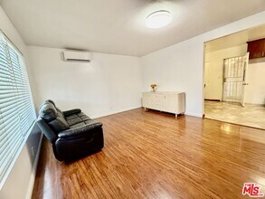 2328 Pine St in Rosemead, CA - Building Photo - Building Photo