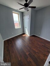 27 S Fulton Ave in Baltimore, MD - Building Photo - Building Photo