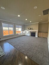 1609 Blaine Ave NE in Renton, WA - Building Photo - Building Photo