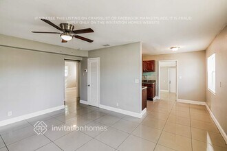 3360 NW 6th St in Fort Lauderdale, FL - Foto de edificio - Building Photo