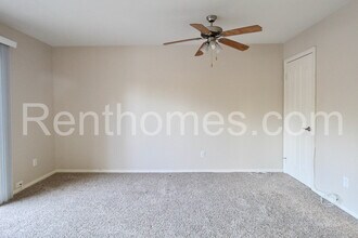 14912 Av. Venusto in San Diego, CA - Building Photo - Building Photo