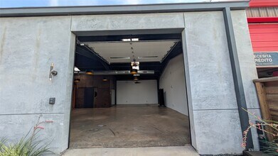 920 W Cavalcade St in Houston, TX - Building Photo - Building Photo