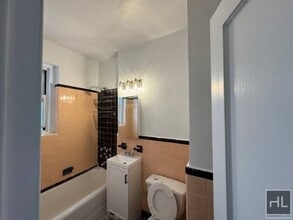 8 AVENUE in Brooklyn, NY - Building Photo - Building Photo