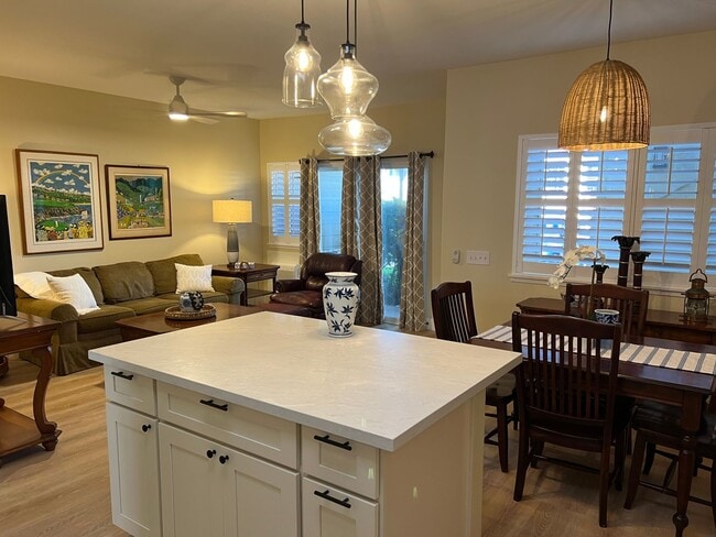 property at 46 Polohina Ln