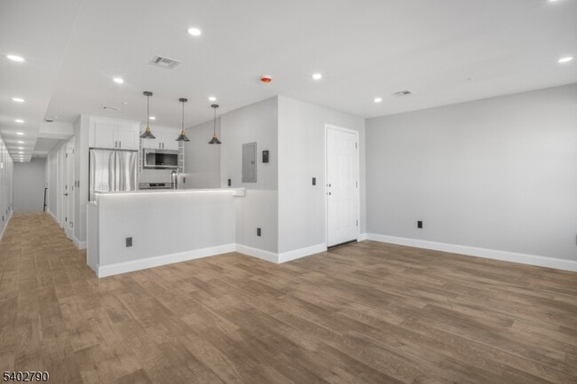 479 15th Ave in Newark, NJ - Building Photo - Building Photo