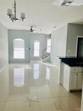 2307 Taxco Ct-Unit -3 in Edinburg, TX - Building Photo - Building Photo