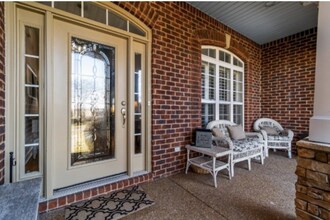 301 Chamblee Ct in Mount Juliet, TN - Building Photo - Building Photo