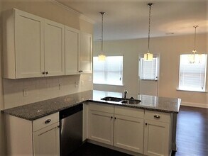 202 Monarch Way in Hiram, GA - Building Photo - Building Photo